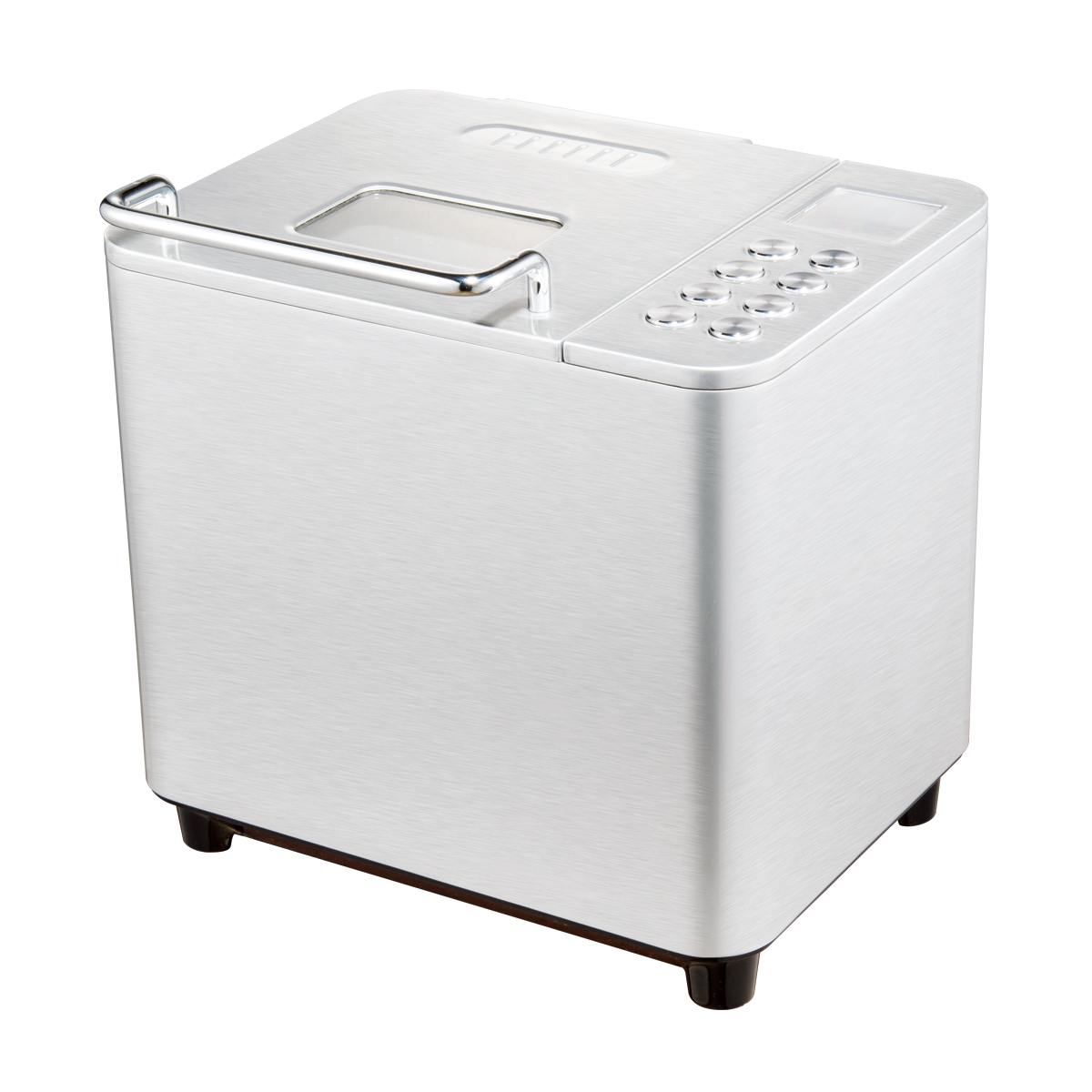 BM-8701 0.jpg