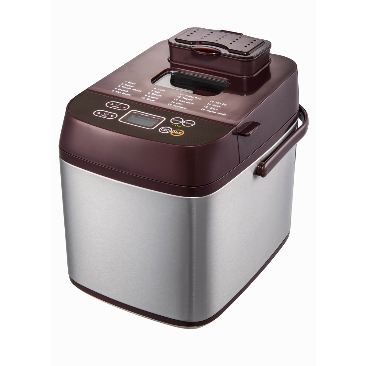 BM-8611 0.jpg