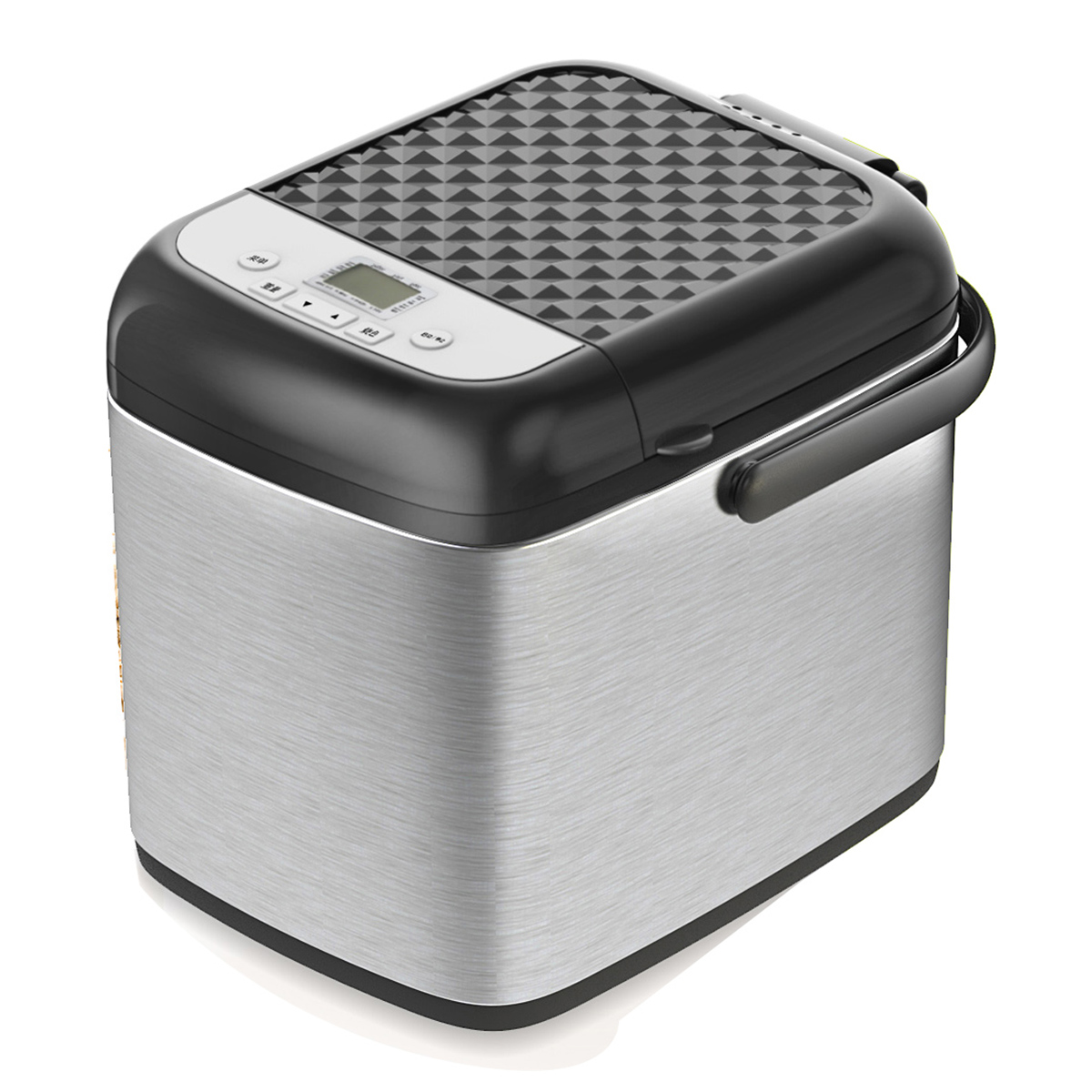 BM-8602 0.jpg