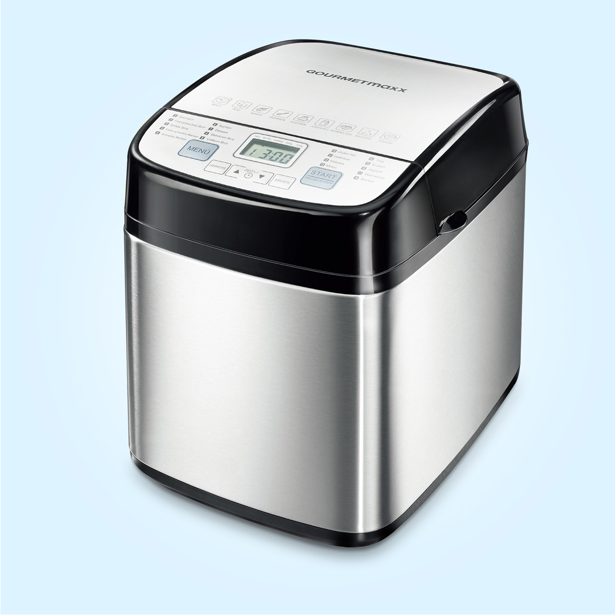 BM-8601 0.jpg