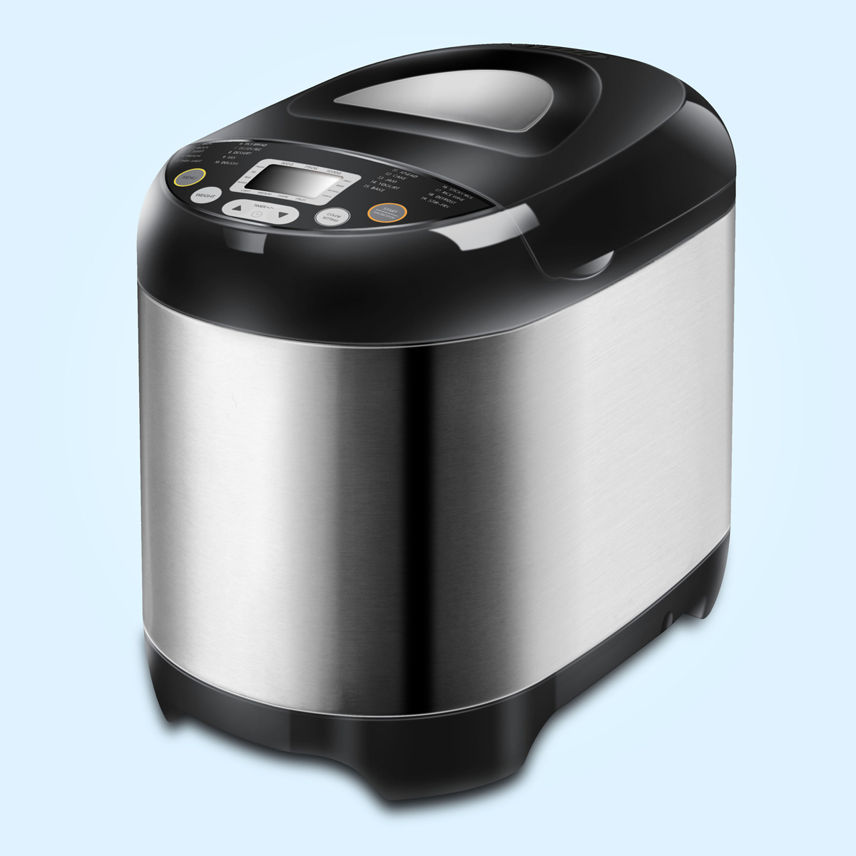 BM-8502 0.jpg