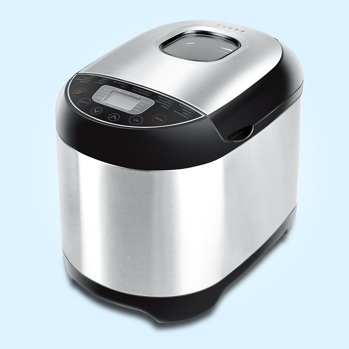 BM-8501 0.jpg