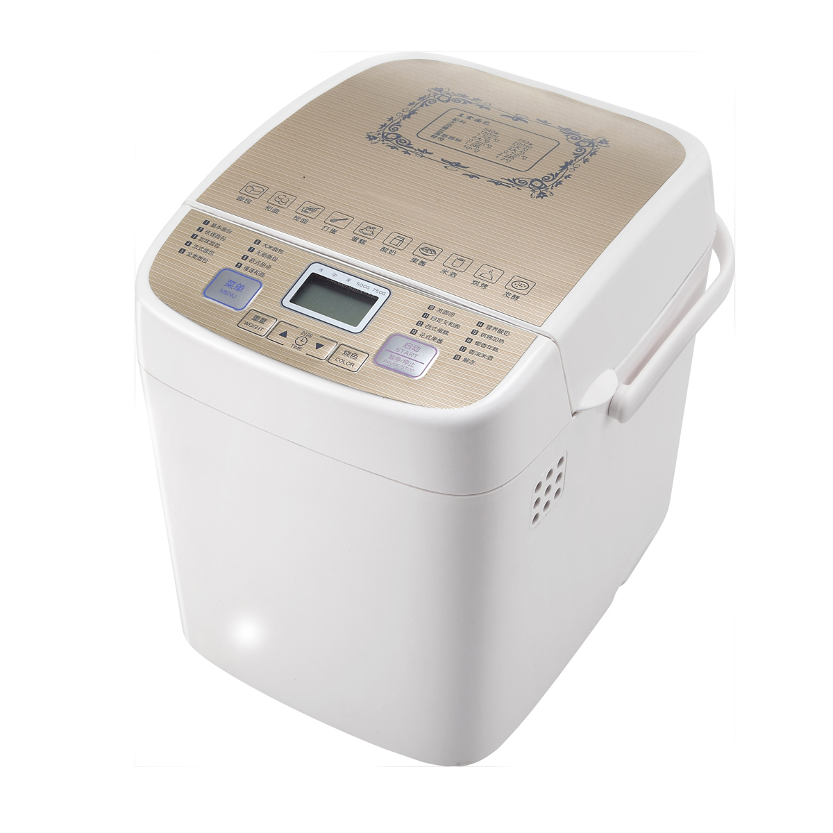 BM-8301 0.jpg