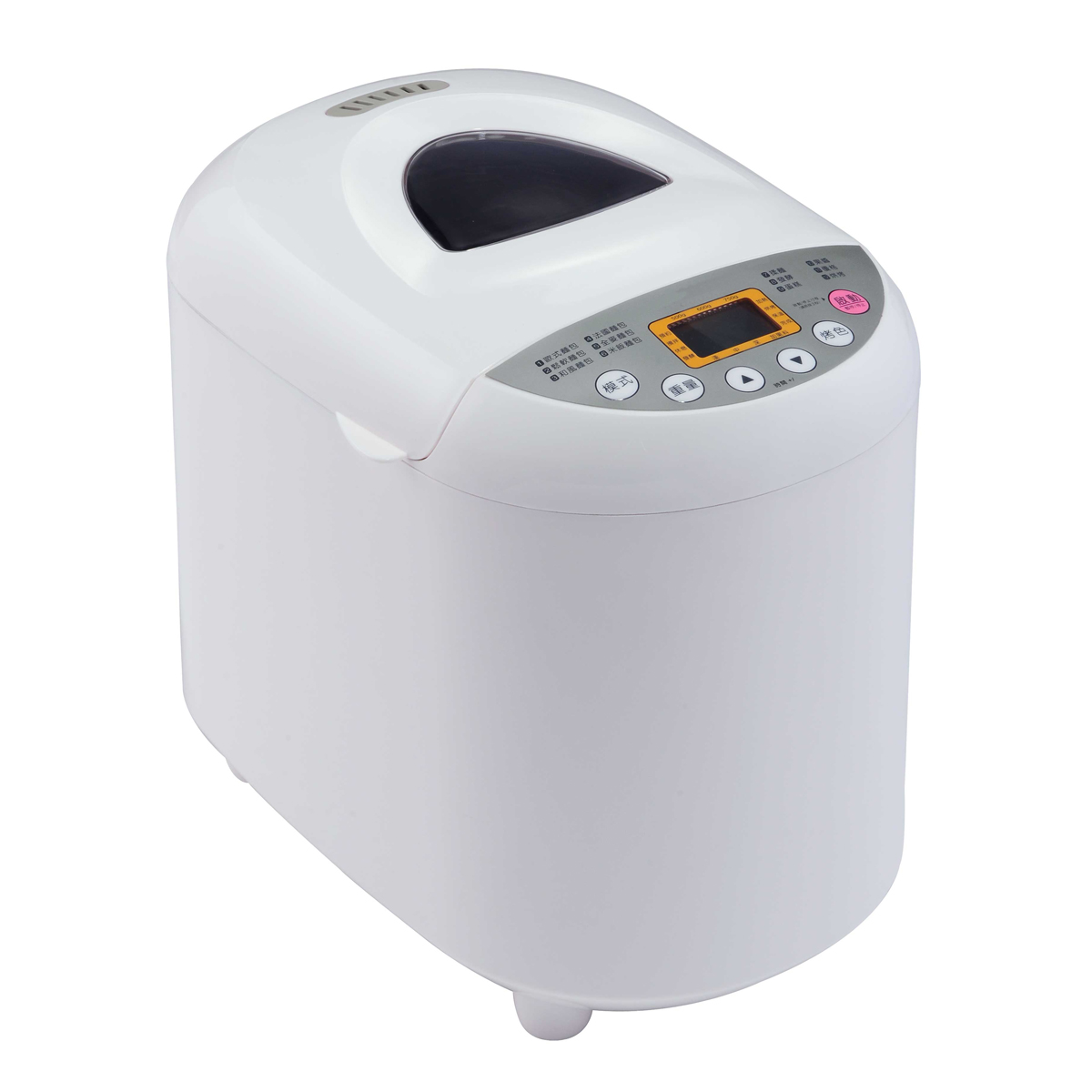 BM8103-白色 0.jpg