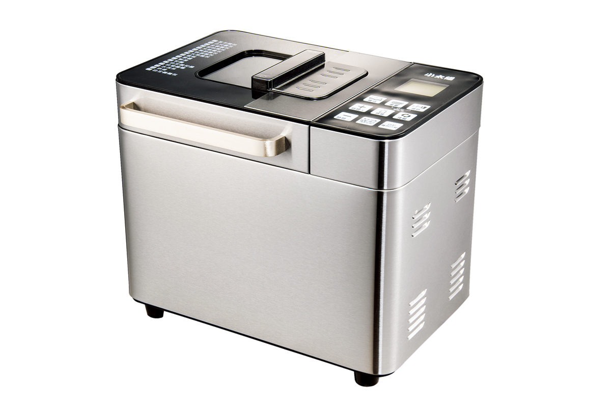 bm7100